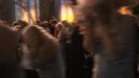 Once_Upon_A_Time_-_S01E01_2860529.jpg