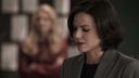 Once_Upon_A_Time_-_S01E01_28605329.jpg