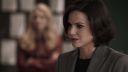 Once_Upon_A_Time_-_S01E01_28605529.jpg