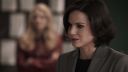 Once_Upon_A_Time_-_S01E01_28605829.jpg