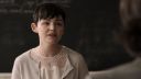 Once_Upon_A_Time_-_S01E01_28606129.jpg