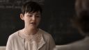Once_Upon_A_Time_-_S01E01_28606329.jpg