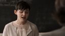 Once_Upon_A_Time_-_S01E01_28606429.jpg