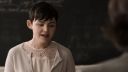 Once_Upon_A_Time_-_S01E01_28606529.jpg