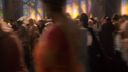 Once_Upon_A_Time_-_S01E01_2860729.jpg