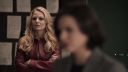 Once_Upon_A_Time_-_S01E01_28607629.jpg
