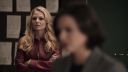Once_Upon_A_Time_-_S01E01_28607729.jpg