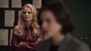 Once_Upon_A_Time_-_S01E01_28607829.jpg