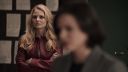 Once_Upon_A_Time_-_S01E01_28607929.jpg
