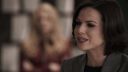 Once_Upon_A_Time_-_S01E01_28608229.jpg