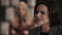 Once_Upon_A_Time_-_S01E01_28608329.jpg