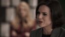 Once_Upon_A_Time_-_S01E01_28608429.jpg