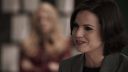 Once_Upon_A_Time_-_S01E01_28608529.jpg