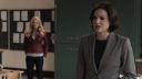Once_Upon_A_Time_-_S01E01_28608829.jpg