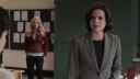 Once_Upon_A_Time_-_S01E01_28609029.jpg
