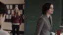 Once_Upon_A_Time_-_S01E01_28609129.jpg