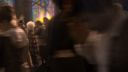 Once_Upon_A_Time_-_S01E01_2860929.jpg