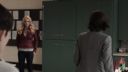 Once_Upon_A_Time_-_S01E01_28609329.jpg
