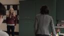 Once_Upon_A_Time_-_S01E01_28609429.jpg