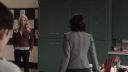 Once_Upon_A_Time_-_S01E01_28609529.jpg