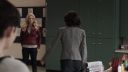Once_Upon_A_Time_-_S01E01_28609629.jpg