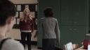 Once_Upon_A_Time_-_S01E01_28609729.jpg