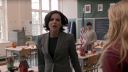 Once_Upon_A_Time_-_S01E01_28609829.jpg