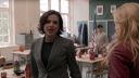 Once_Upon_A_Time_-_S01E01_28609929.jpg