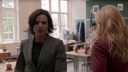 Once_Upon_A_Time_-_S01E01_28610029.jpg