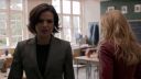 Once_Upon_A_Time_-_S01E01_28610129.jpg