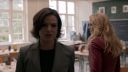 Once_Upon_A_Time_-_S01E01_28610229.jpg