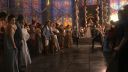 Once_Upon_A_Time_-_S01E01_2861029.jpg