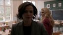 Once_Upon_A_Time_-_S01E01_28610329.jpg
