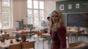 Once_Upon_A_Time_-_S01E01_28610529.jpg