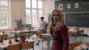 Once_Upon_A_Time_-_S01E01_28610629.jpg