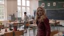 Once_Upon_A_Time_-_S01E01_28610729.jpg