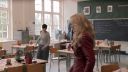Once_Upon_A_Time_-_S01E01_28610829.jpg