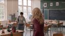 Once_Upon_A_Time_-_S01E01_28610929.jpg