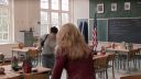Once_Upon_A_Time_-_S01E01_28611029.jpg