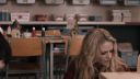 Once_Upon_A_Time_-_S01E01_28611129.jpg
