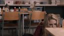 Once_Upon_A_Time_-_S01E01_28611229.jpg