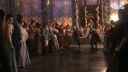 Once_Upon_A_Time_-_S01E01_2861129.jpg