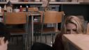 Once_Upon_A_Time_-_S01E01_28611329.jpg