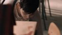 Once_Upon_A_Time_-_S01E01_28611429.jpg
