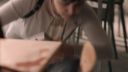 Once_Upon_A_Time_-_S01E01_28611529.jpg