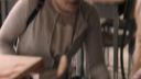 Once_Upon_A_Time_-_S01E01_28611629.jpg
