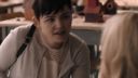 Once_Upon_A_Time_-_S01E01_28611729.jpg