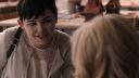 Once_Upon_A_Time_-_S01E01_28611829.jpg