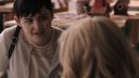 Once_Upon_A_Time_-_S01E01_28611929.jpg