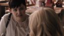 Once_Upon_A_Time_-_S01E01_28612029.jpg